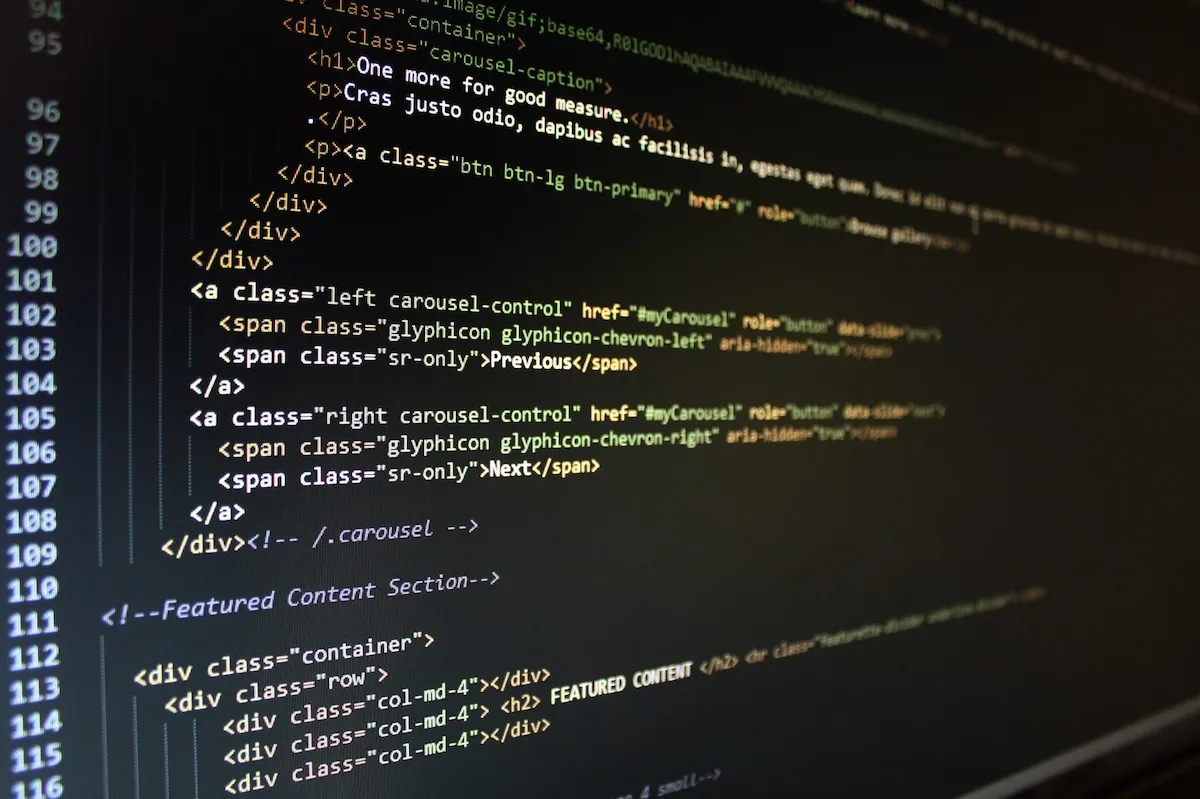 GPTBot: Como bloquear a OpenAI de usar seu conteúdo para treinar suas IAs