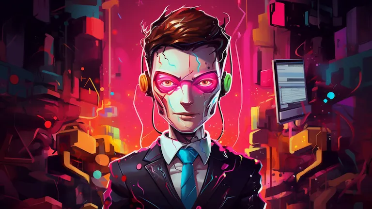 Agente-1 pode “operar software como um humano”