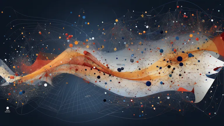 Inteligência artificial consciente dos humanos pode nos ajudar a ultrapassar a fronteira científica atual