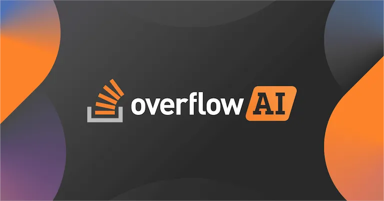 Fórum de programação Stack OverflowAI adota ferramentas de IA