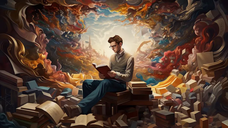 Como escrever melhor do que o ChatGPT, utilizando a psicologia que a IA não possui