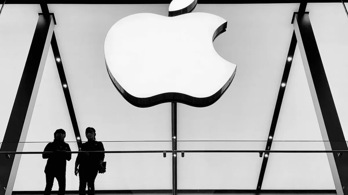 O chatbot de IA “Apple GPT” está chegando para mudar o jogo