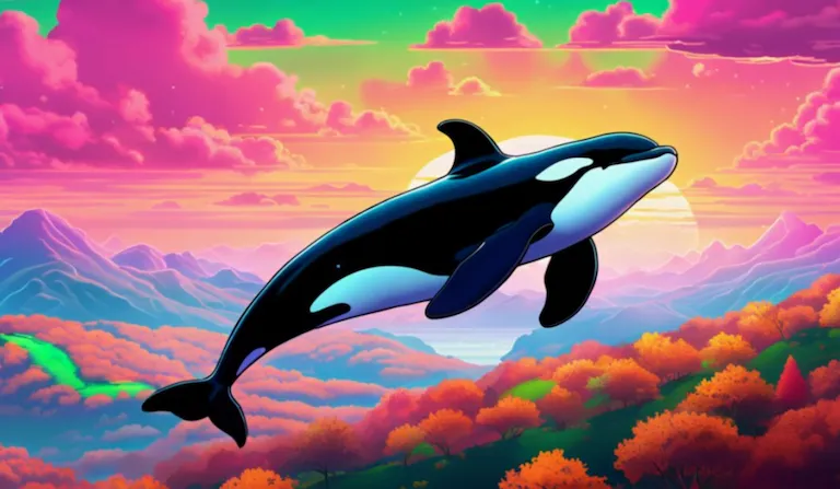 O novo LLM de código aberto “FreeWilly” da Stability AI supera o Llama 2 da Meta