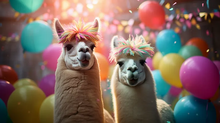 O Meta’s Llama 2 é uma alternativa gratuita e de código aberto ao ChatGPT