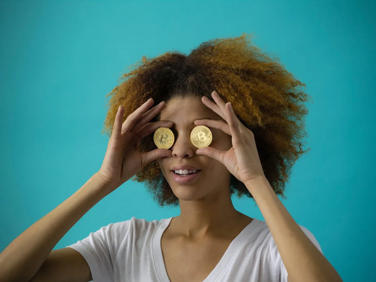 10 melhores projetos de cripto com IA que podem te fazer rico