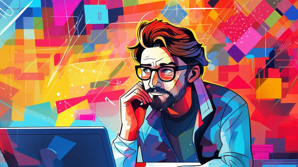 O ChatGPT Plus vale a pena? Discutindo todos os aspectos