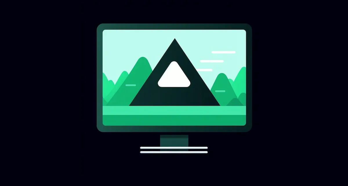 Guia Completo para criar Vídeos no Midjourney