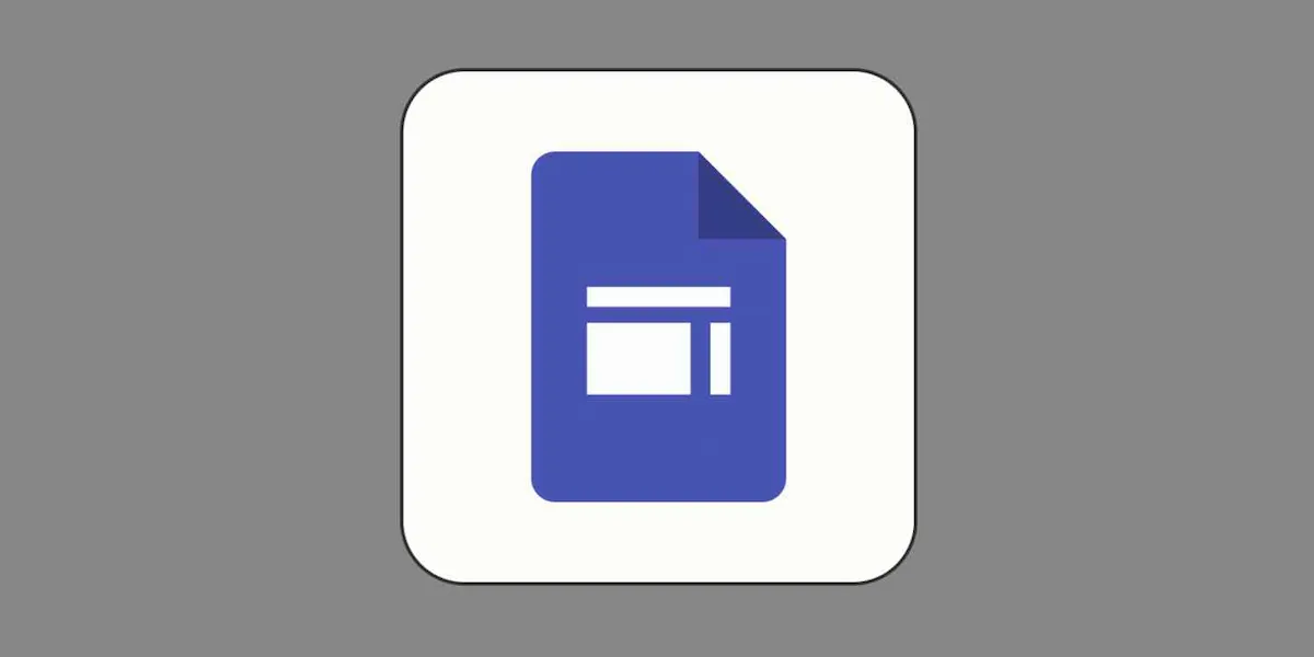 Como criar um site gratuito com o Google Sites