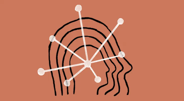 Alternativa ao ChatGPT: O chatbot “Claude 2” da Anthropic, concorrente da OpenAI, está disponível