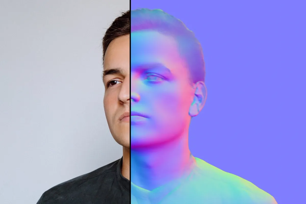 Conheça o Clipdrop AI, o canivete suíço da edição visual