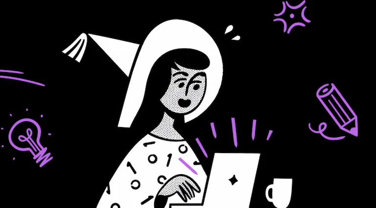O Notion AI é a resposta da ferramenta de produtividade ao ChatGPT