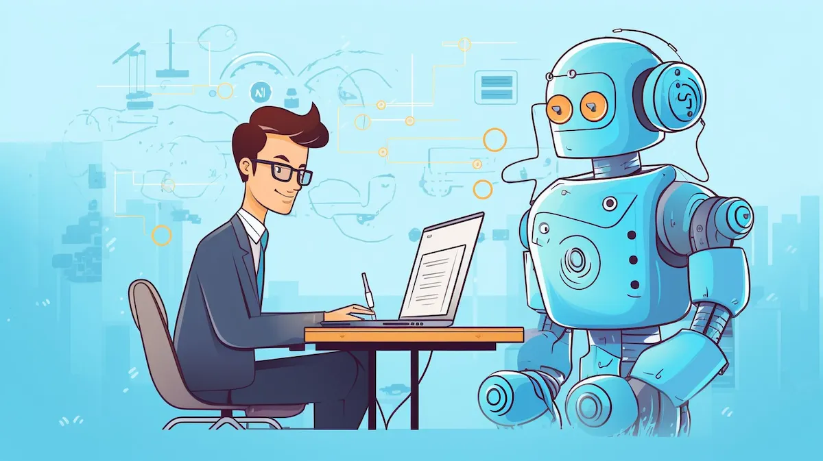 Botmake.io cria chatbots personalizados com facilidade
