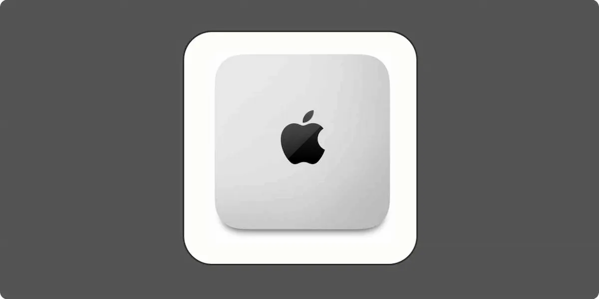 Alt + Tab no Mac: Como alternar entre janelas no Mac