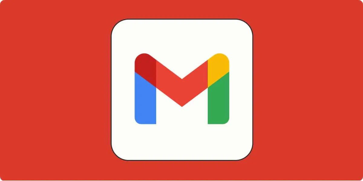 Como excluir em massa os emails no Gmail