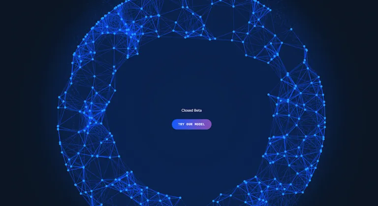 A startup de IA generativa Reka emerge do sigilo com $58 milhões no bolso