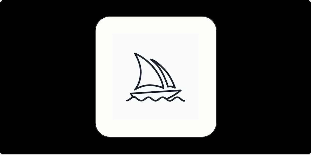 Como usar o Midjourney para criar imagens geradas por IA