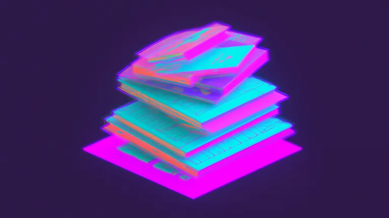 O pequeno modelo de linguagem Phi-1 da Microsoft mostra como a qualidade dos dados é importante para o treinamento de IA