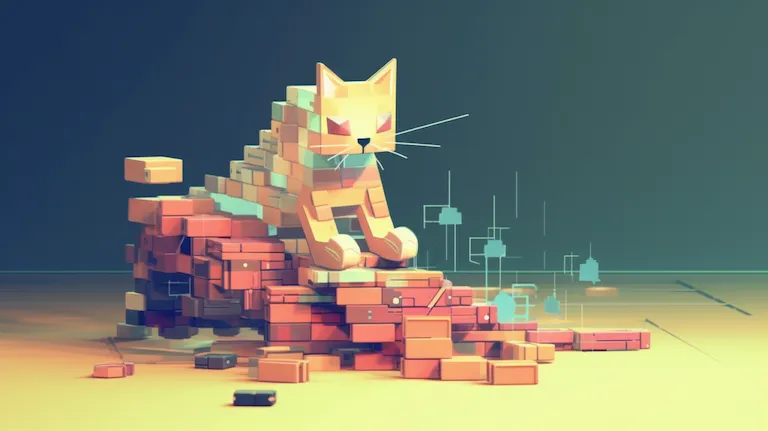 O RoboCat do Google DeepMind se aprimora