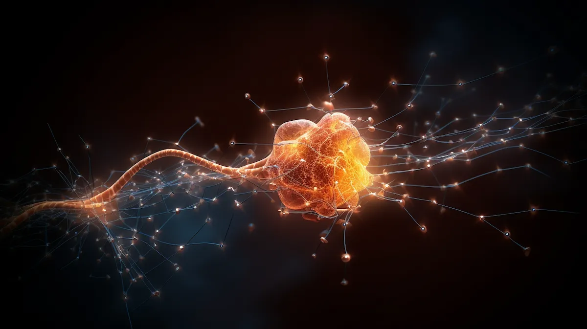 Acelere sua Rede Neural com ReLU