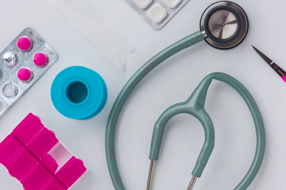 Como a inteligência artificial na cirurgia e cuidados de saúde está mudando nossas vidas?