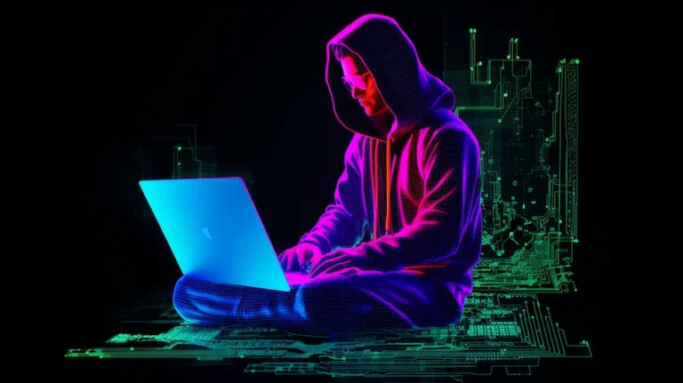O GPTutor é um tutor de programação que contorna as limitações do ChatGPT