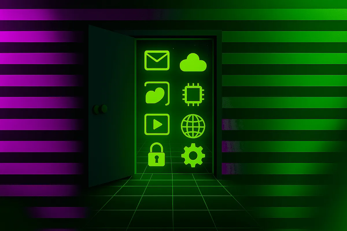 A OpenAI está testando agentes ChatGPT que criam e editam apresentações e planilhas no chat