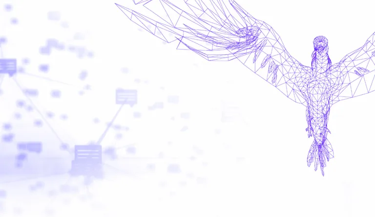 FalconLM, o modelo de linguagem de código aberto, supera o LLaMA da Meta
