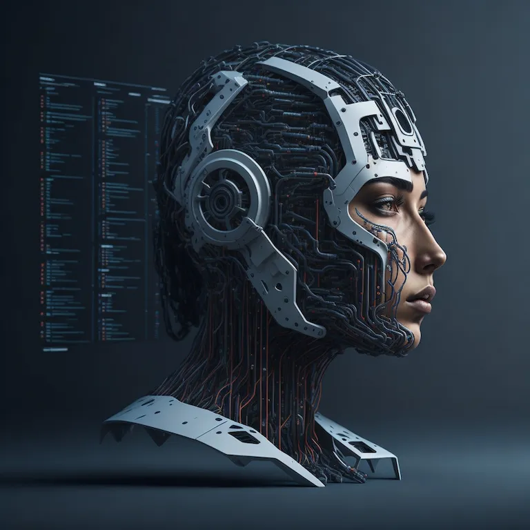 Da roda ao algoritmo: Uma introdução completa à tecnologia e seu impacto em nossas vidas