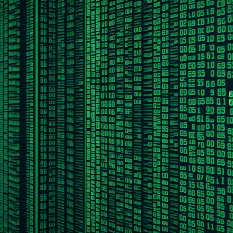 Rompendo as fronteiras da informação: Uma jornada introdutória na Ciência da Informação e suas aplicações