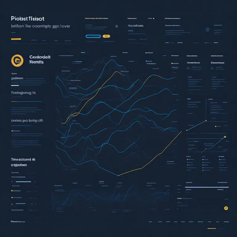 Desmistificando o Data Science: Descubra Como a Análise de Dados Pode Transformar Seu Negócio