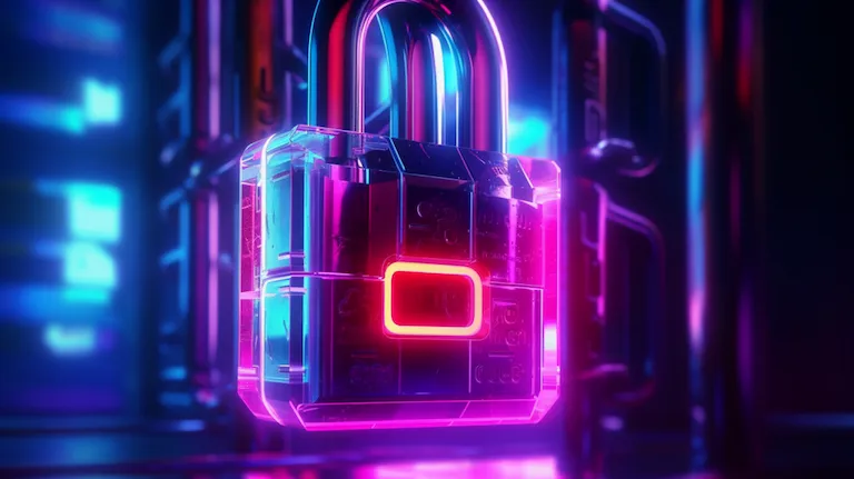 PrivateGPT é um chatbot local para seus arquivos privados