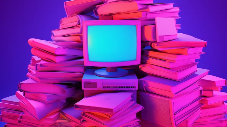 Com o Wisebot AI, escritórios de advocacia podem aumentar sua produtividade em 100 vezes
