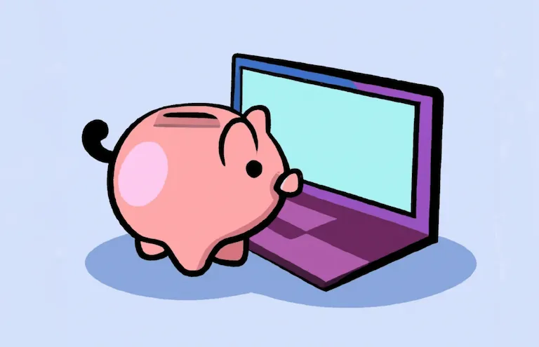 Como o GPT-4 e o Auto-GPT podem economizar dinheiro