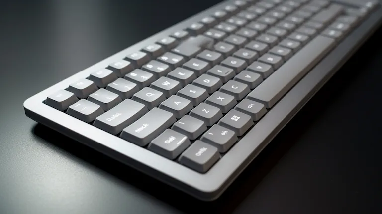 Como Rodar Stable Diffusion no Windows