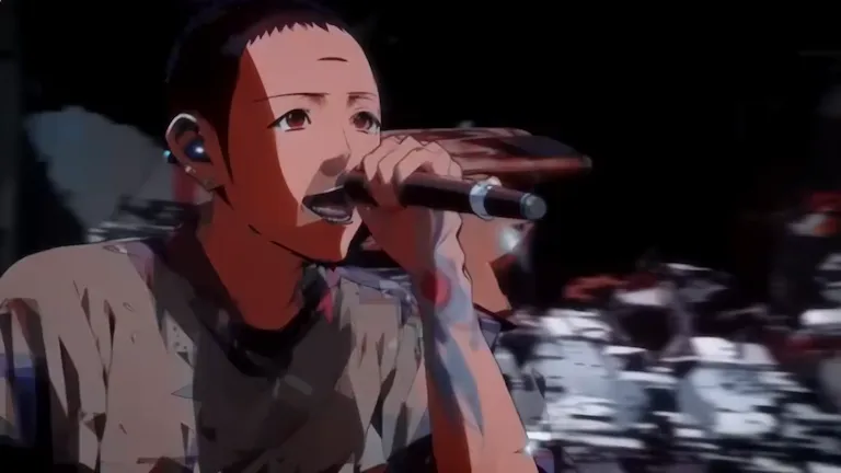 Kaiber AI é a ferramenta de animação de IA por trás do “Lost” do Linkin Park