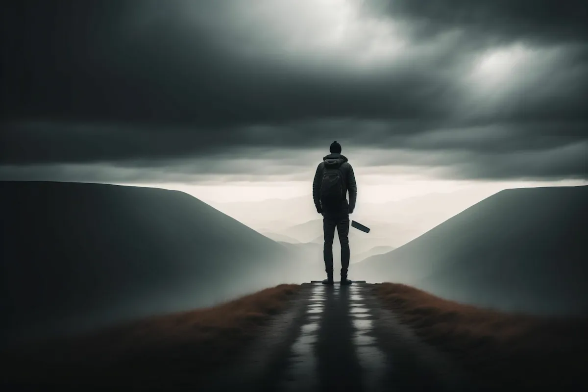 O que é FOMO? Medo de perder