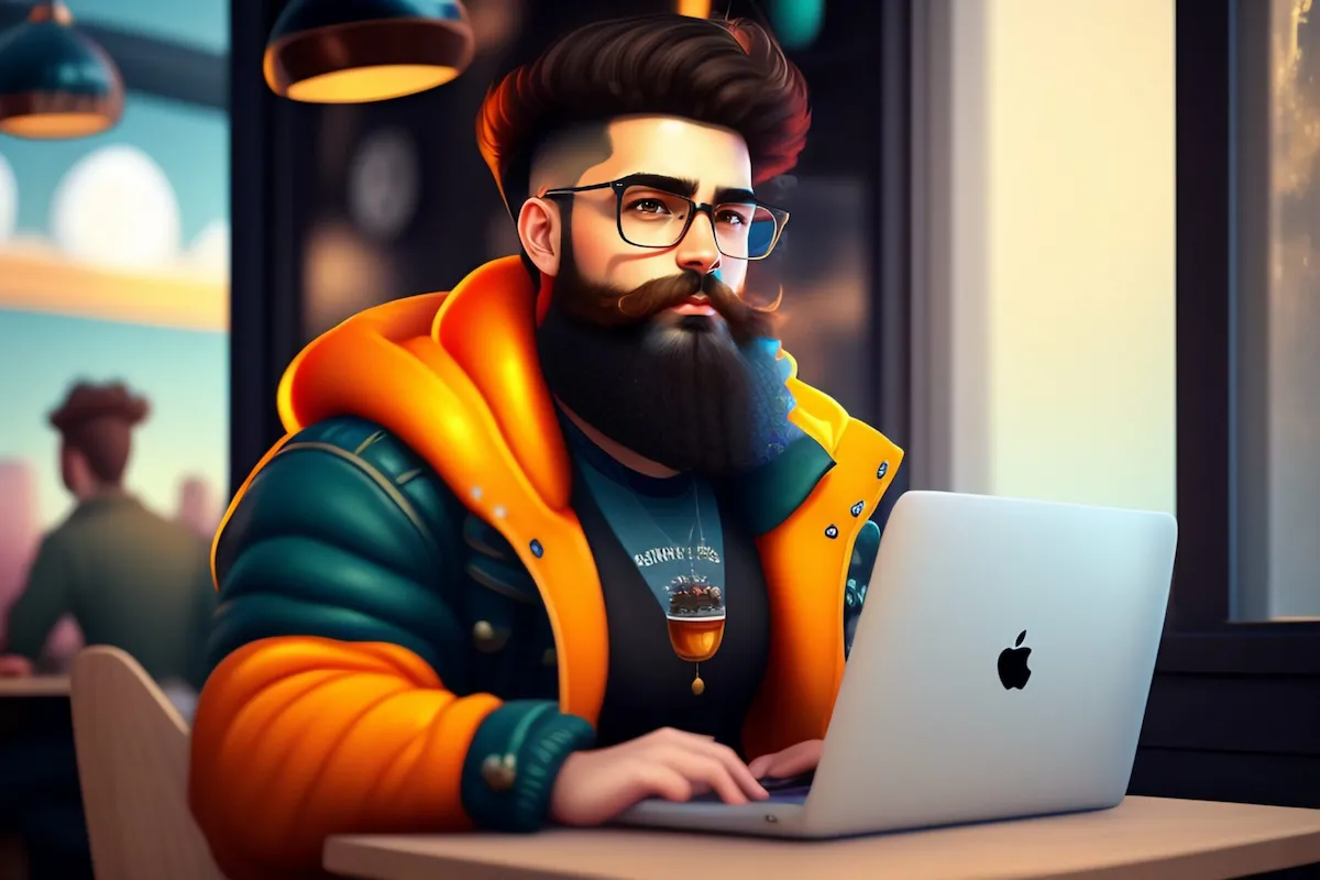 Como Criar um Blog e Ganhar Dinheiro Online