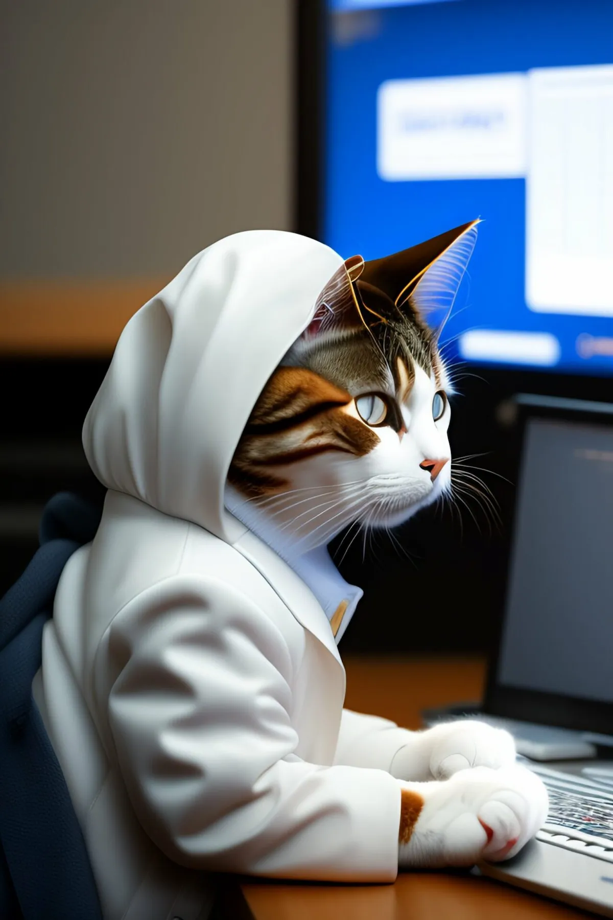ChatGPT vs Bard vs Bing Chat – Qual é o melhor Chabot IA?