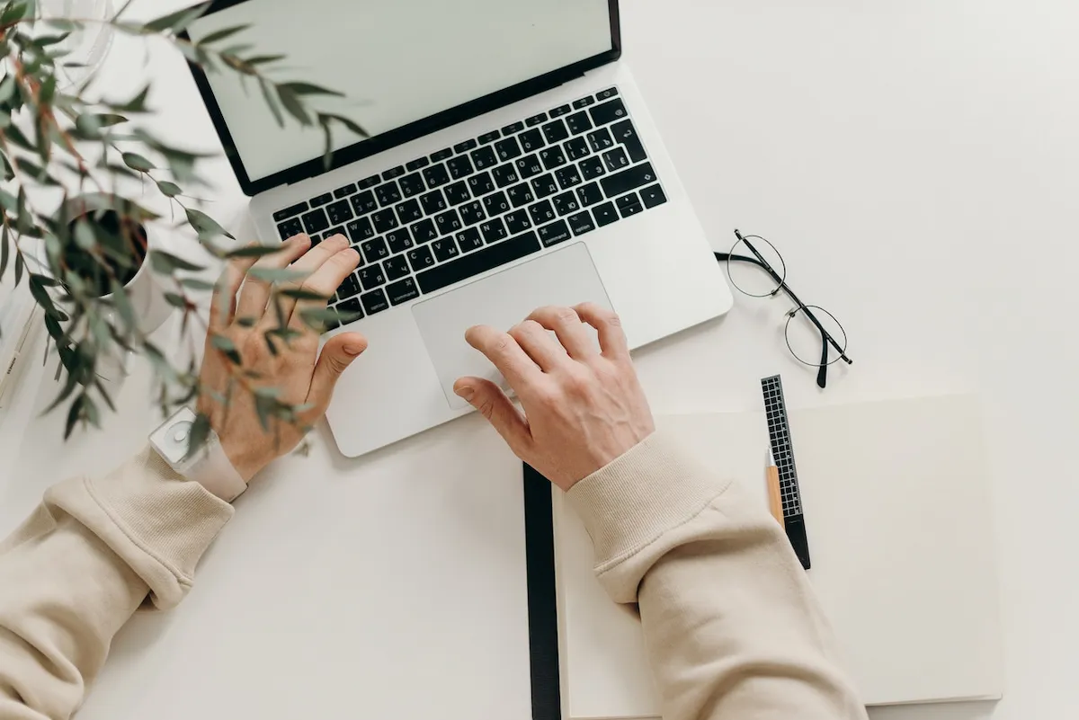 Como usar o Notion – Jeito Simples de Organizar a Vida