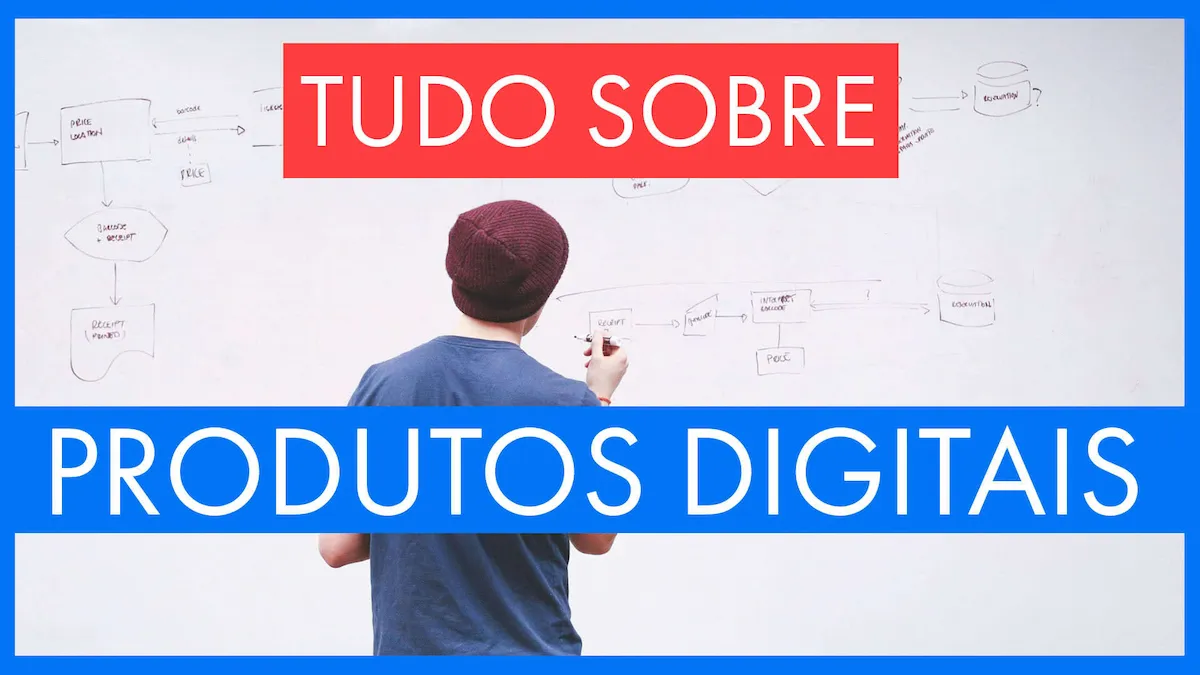 Infoprodutos e Cursos Online – Tudo que você precisa saber para comprar ou vender