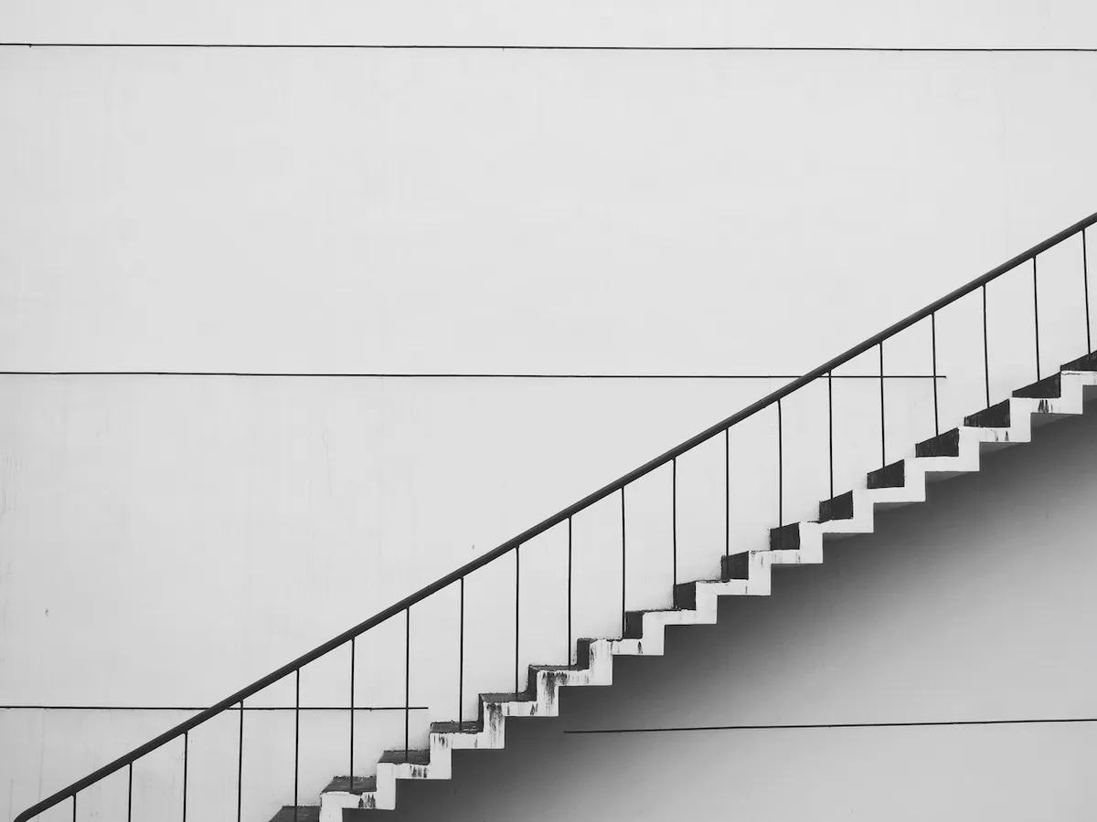 Carreira e Progressão – Série Desafios da Autonomia