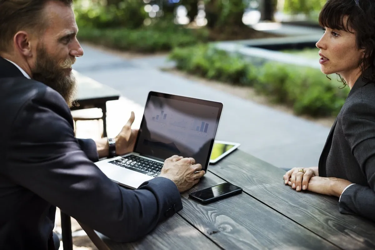 Como se apresentar como um freelancer