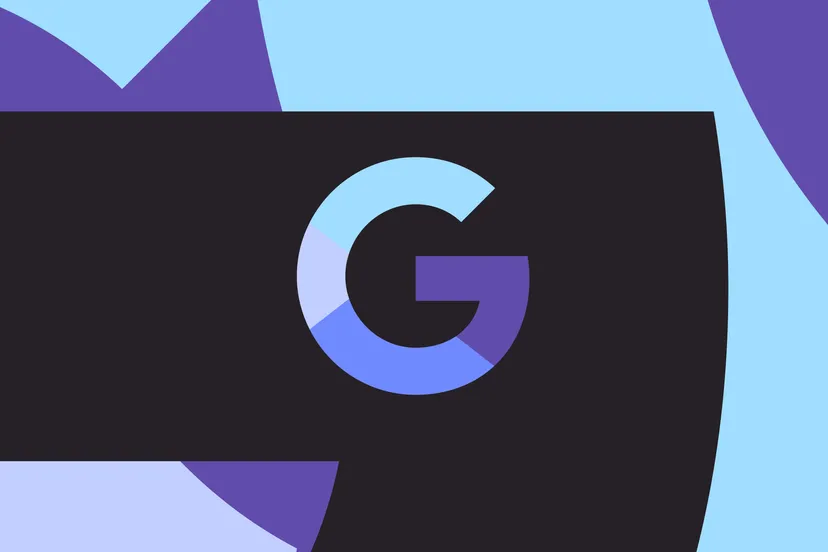 O aplicativo de anotações alimentado por IA do Google agora se chama NotebookLM e está sendo lançado hoje