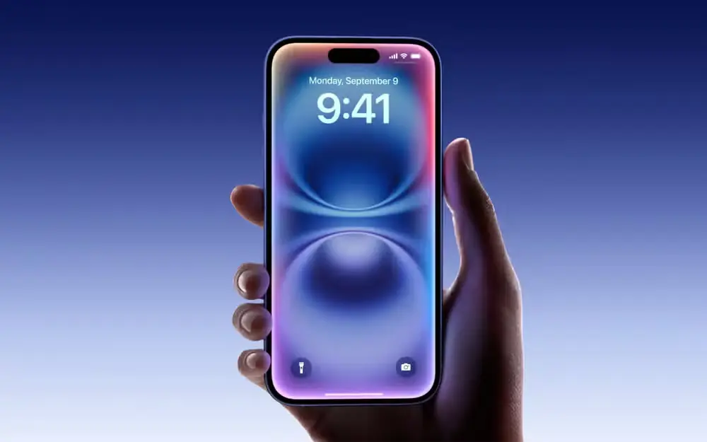 A inteligência da Apple vale a pena? Testei os novos recursos de IA do iPhone da Apple – aqui está meu veredicto