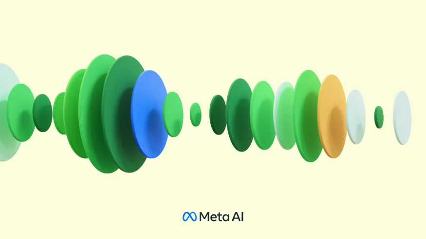 O Voicebox AI promete o momento “chatgpt” da geração de fala com IA