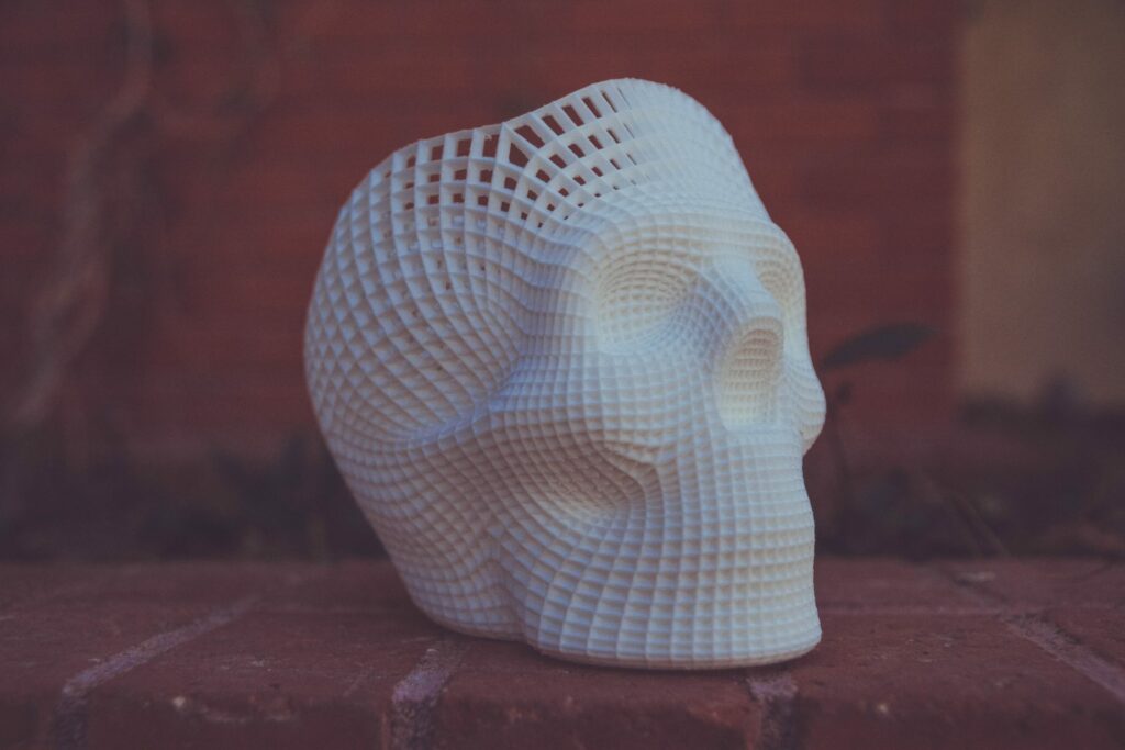 A introdução das capacidades de modelagem 3D no Midjourney V6 é mais uma funcionalidade especulada que revolucionaria a criação de conteúdo digital e design.