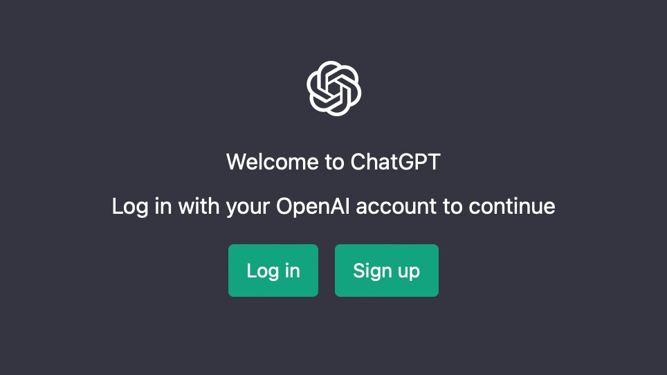 chatgpt português brasil