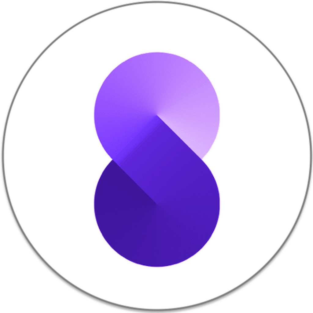 Uma das principais vantagens dos projetos de cripto de IA é sua capacidade de analisar grandes quantidades de dados com rapidez e precisão