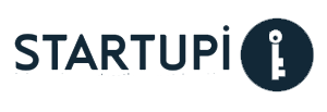 startupi