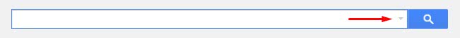busca avançada no gmail